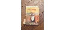 Un Billet de Loterie- Bibliothèque Verte- Jules Verne 