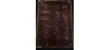 Album de la guerre 1914 1919