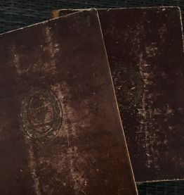 Album de la guerre 1914 1919