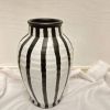 Vase Schila