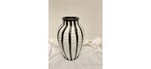 Vase Schila