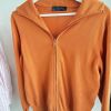 Gilet Zara Homme