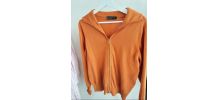 Gilet Zara Homme