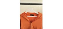 Gilet Zara Homme