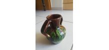 Vase VALLAURIS