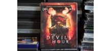 the devil s hour 