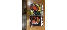 2 magazines rock &amp;amp; folk de 1970