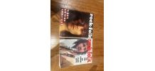 2 magazines rock &amp; folk de 1972