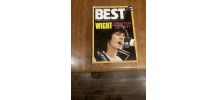 1 magazine best de 1970