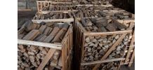 Bois de chauffage sur bon prix