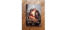 Le Secret de la Pierre Occulte- Artur Balder- Albin Michel 
