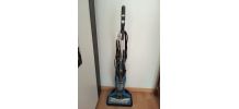 aspirateur laveur Bissel Crosswave