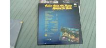 Vinyle  Graham Parker Squeezing Out Sparks EO 78/79