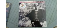 vinyle Graham Parker, Heat treatment EO 1976