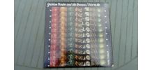 Vinyle Graham Parker Stick To Me années 70