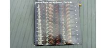 Vinyle Graham Parker Stick To Me années 70
