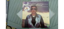 Vinyle Graham Parker Howlin Wind années 70