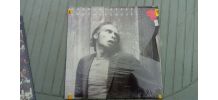 Vinyle Graham Parker The Parkerilla 1978