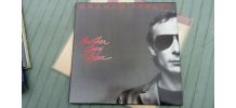 Vinyle Graham Parker Another Grey Area EO 1982