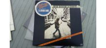 Vinyle Johnny Rivers  Last Boogie In Paris EO 1974