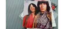 Vinyle L'age D'or Des Rolling Stones, Vol 1  Carol