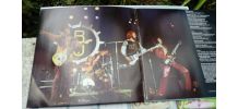 Vinyle Bachman Turner Overdrive Not Fragile EO 1974 