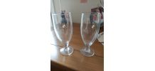  Verre a bieres