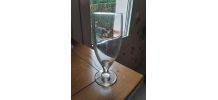  Verre a bieres