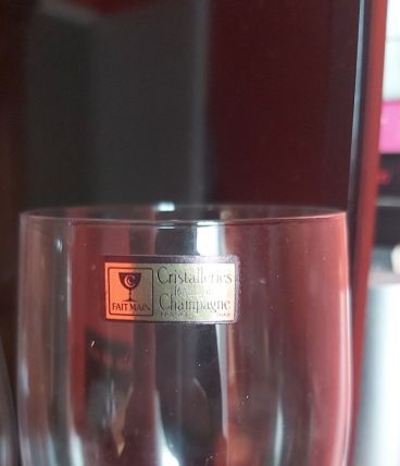Verres