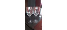 Verres