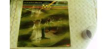 Vinyle Atlanta Rhythm Section - A Rock And Roll Alternative 