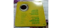Vinyle Tarney Spencer Band Three S A Crowd 1978