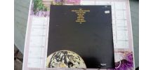 Vinyle Camel I Can See Your House From Here EO 1979