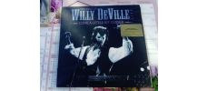 Double Vinyle Willy Deville Come A Little Bit Closer  2015