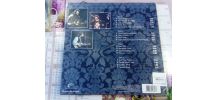 Double Vinyle Willy Deville Come A Little Bit Closer  2015