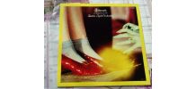 Vinyle Electric Light Orchestra Eldorado  EO 1974