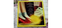 Vinyle Electric Light Orchestra Eldorado  EO 1974