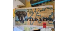 Jeu WILD LIFE