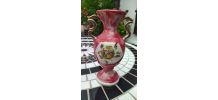 Vase Italien Gualdo Tadino 