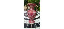 Vase Italien Gualdo Tadino 