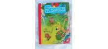 Album SPIROU 163 (1981) vintage