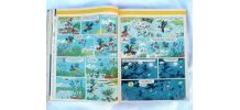 Album SPIROU 163 (1981) vintage
