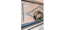 Meuble d'appoint / chevet