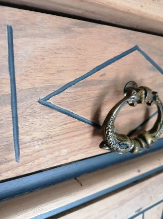 Meuble d'appoint / chevet