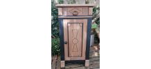 Meuble d'appoint / chevet