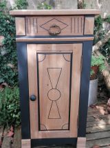 Meuble d'appoint / chevet