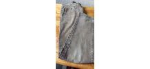 Jeans Roberto  Cavalli