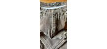 Jeans Roberto  Cavalli