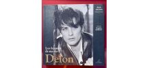 Les femmes d Alain DELON