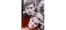 Les femmes d Alain DELON